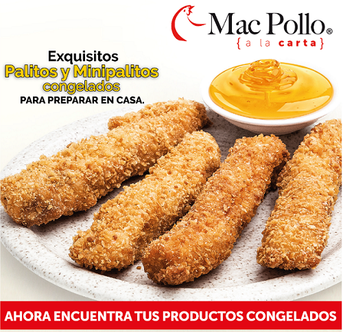 Producto