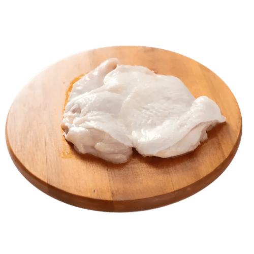 Churrasco Jumbo Deshuesado Refrigerado