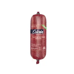 Carne molida de res x 500 gr refrigerada