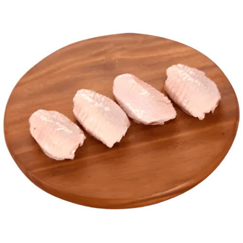 ALA PASABOCA CORRIENTE REFRIGERADA