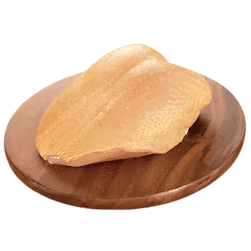 PECHUGA CAMPESINA CONGELADA