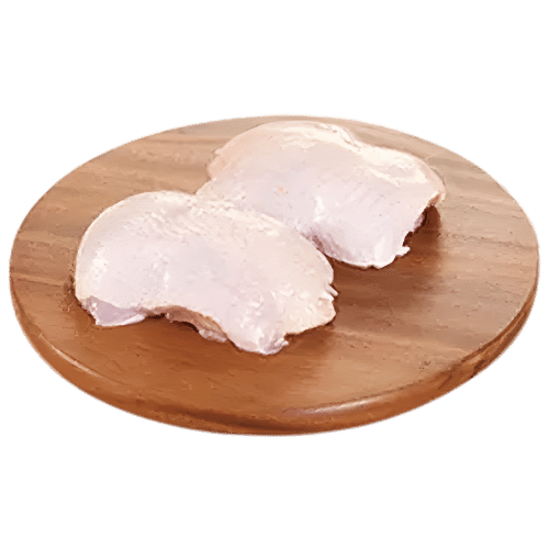 PERNIL (CONTRAMUSLO S/R) CONGELADO