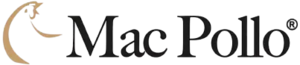 MacPollo S.A.
