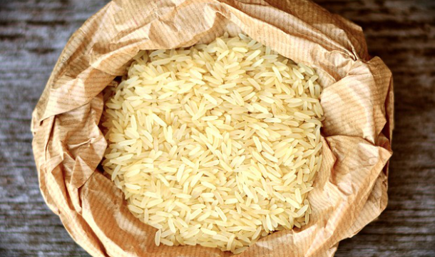 Arroz