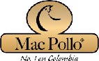 Logo MacPollo